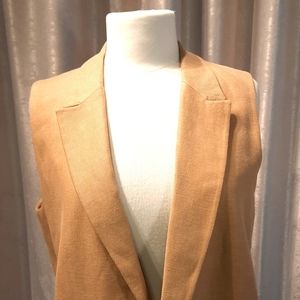 Massimo Dutti Vest